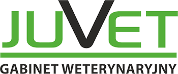 JUVET